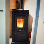 Appartement Duplex Sous Le Chateau Au Coeur De *