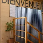 Duplex Sous Le Chateau Au Coeur De *
