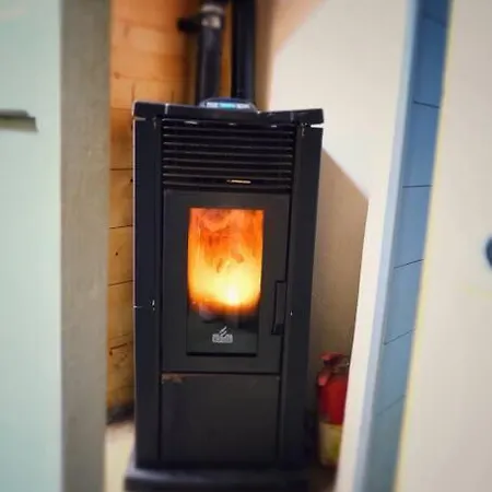 Apartamento Duplex Sous Le Château Au Coeur De *