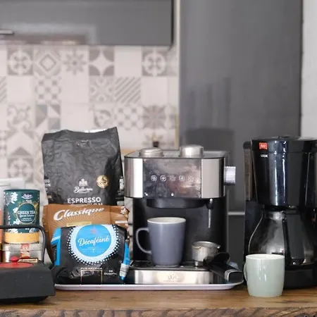 Apartamento Duplex Sous Le Château Au Coeur De Seix