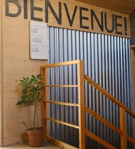 Duplex Sous Le Chateau Au Coeur De *